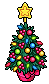 Classic Tree