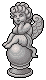 Angel Statue