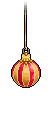 Bauble Trap
