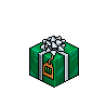 Green Present