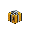 Gold Present