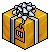 Gold Present