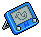 Drawing Pad