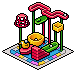 Duck Trap