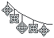 Paper Snowflakes