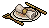 Fine China