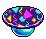 Pogo Ball