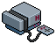 HES Console