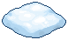 Deep Snow