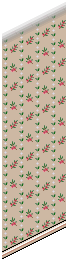 Retro Wallpaper