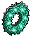 Fir Wreath