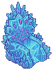 Ice Throne