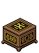 Victorian Music Box