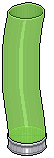 Green Waver