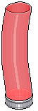 Red Waver