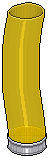 Yellow Waver