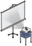 ytprojector name