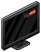 Basic Video Set