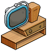 yttv_retro name