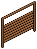 Zen Divider