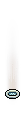 Zen Uplighter