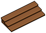 Zen Garden Roof