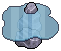 Crafted Stone Table