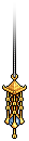 Shining Garden Mobile